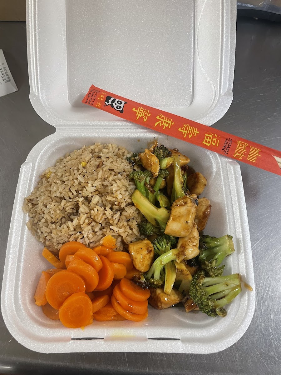 Oishii Japanese Restaurant Photos 2